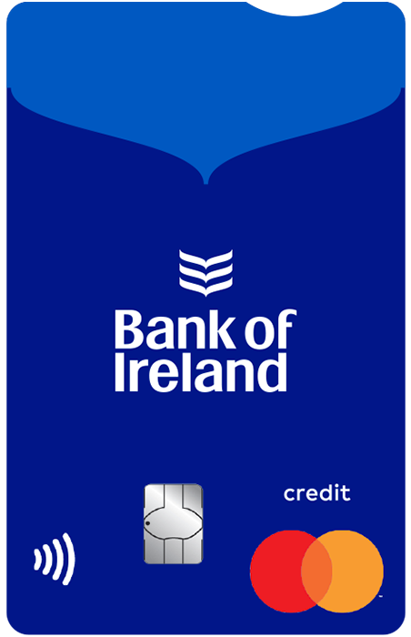 Bank of Ireland-logo