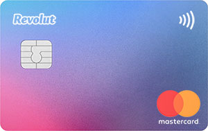 Revolut-logo