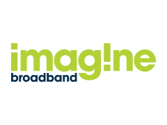 Imagine