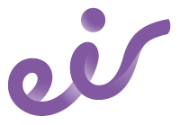 Eir