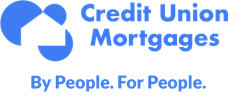 Credit Union Mortgages