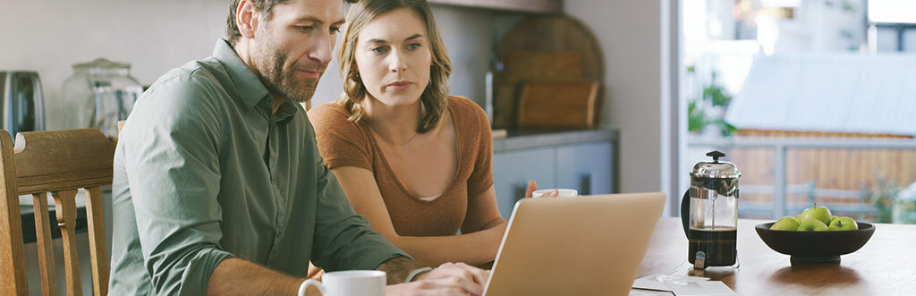 Cancelling your life insurance policy and the cooling-off period explained