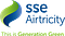 SSE Airtricity