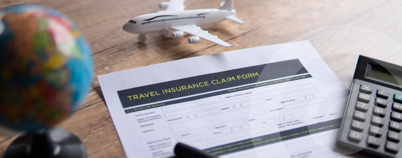 8 travel insurance myths dispelled 