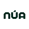 Núa Money