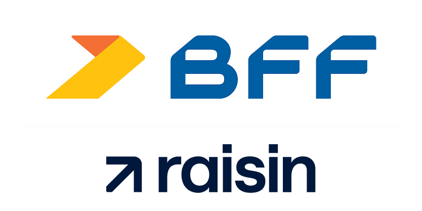Partner logo