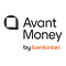 Avant Money