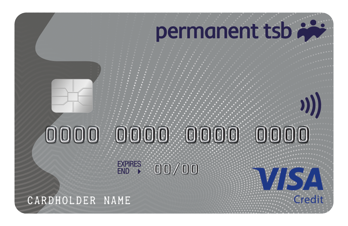 PTSB-logo