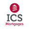 ICS Mortgages