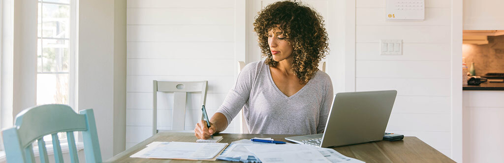 How to switch gas and electricity supplier