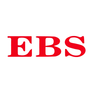 EBS