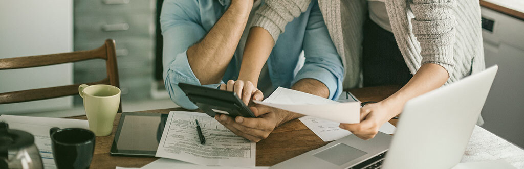 The essential savings guide for Irish households