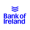 Bank of Ireland