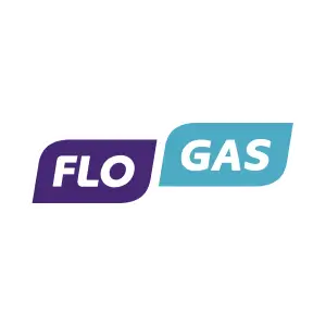 Flogas - Gas 28% Loyalty Discount