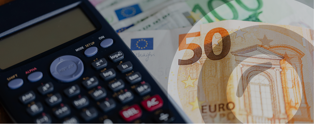 Irish savers missing out on up to €3.5 billion in interest a year