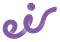 Eir