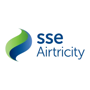 SSE Airtricity