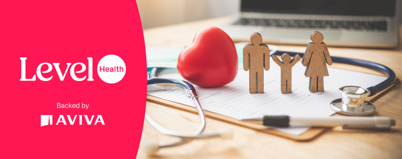 New health insurer Level Health enters the Irish market 