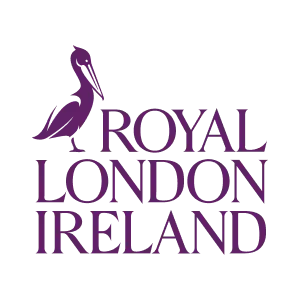 Royal London