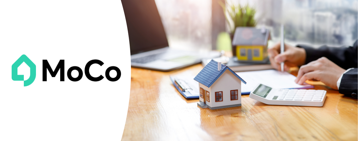 New mortgage provider MoCo launches in Ireland 