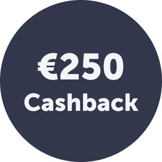 Special offer available