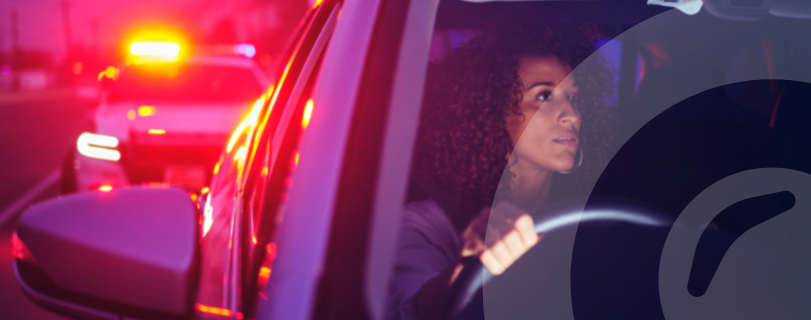 Driving without car insurance in Ireland