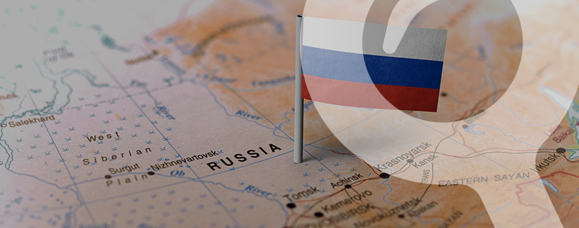 How will the Russia-Ukraine conflict impact the economy and household finances? 