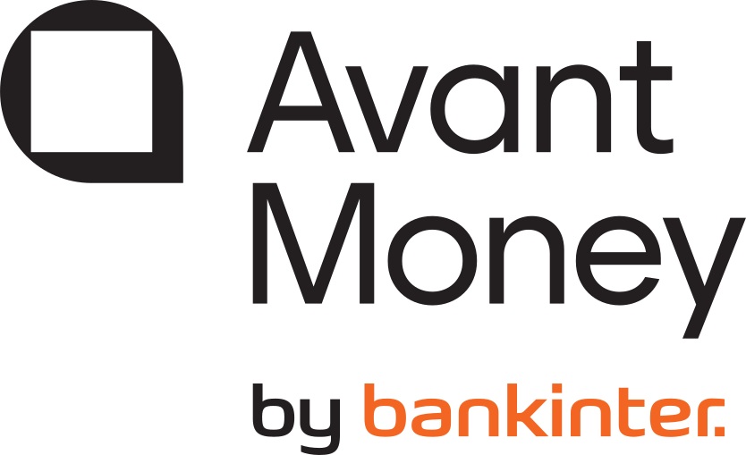 Avant Money