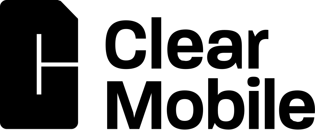 Clear Mobile