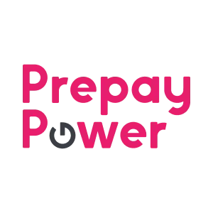 PrePayPower.ie