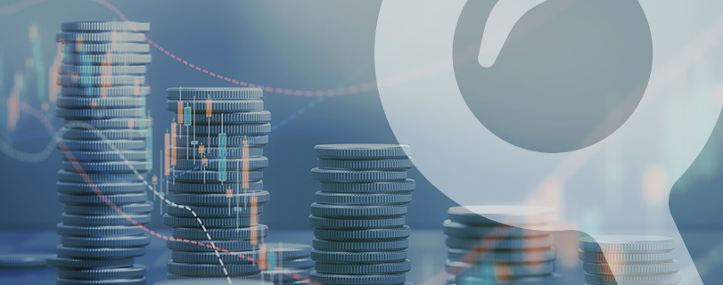  Savings by Irish households reach a record €136 billion