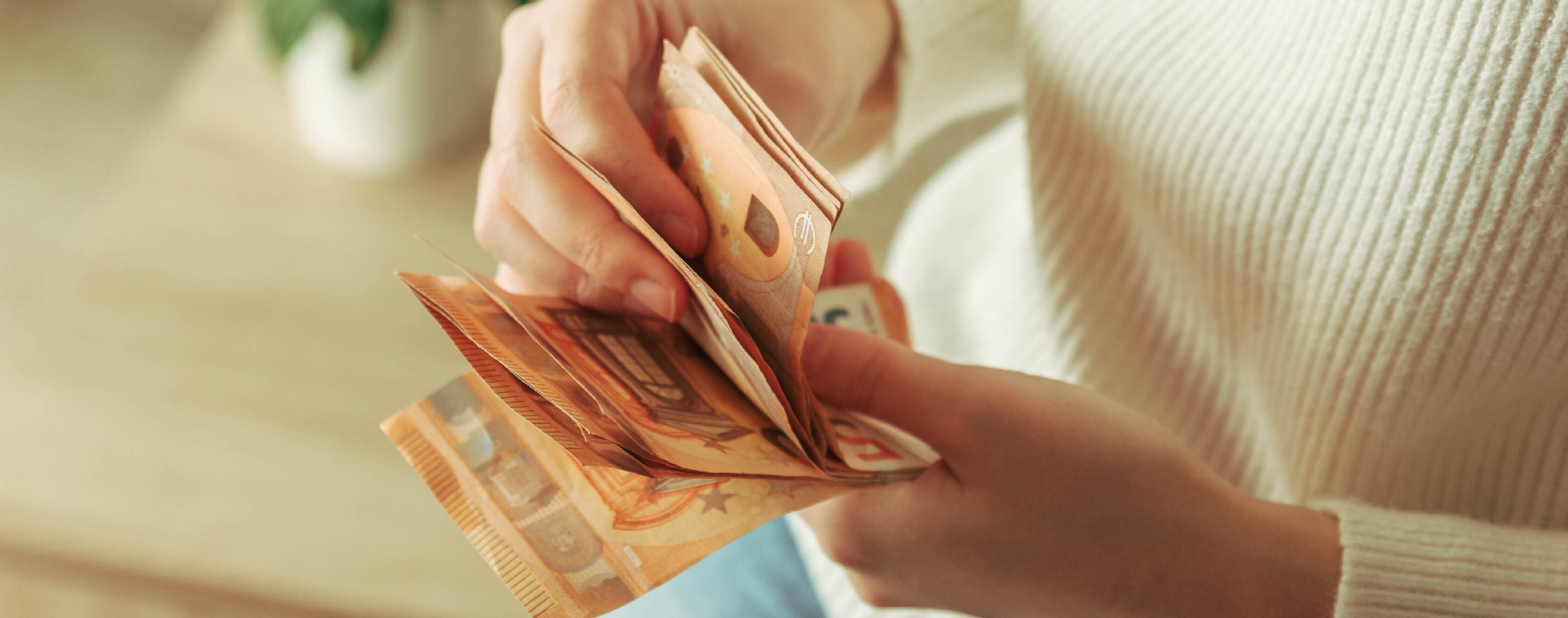 11 money-saving deals