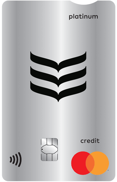 Bank of Ireland-logo