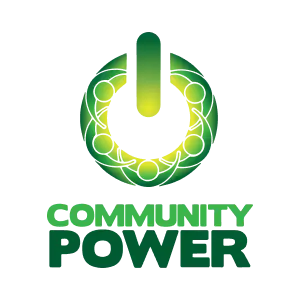 Community Power