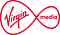 Virgin Media
