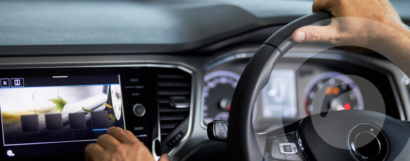 Car insurance from Aviva now available on bonkers.ie