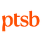 PTSB