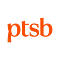 PTSB