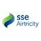 SSE Airtricity