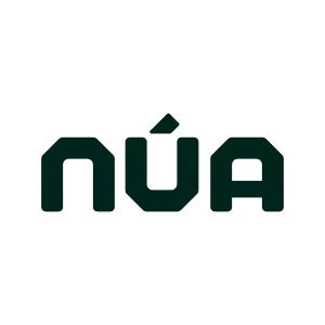 Núa Money