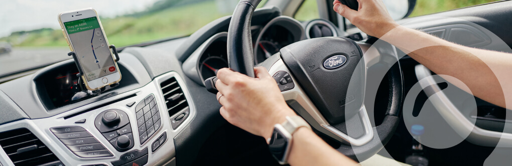 What is black box or telematics car insurance?