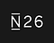 N26