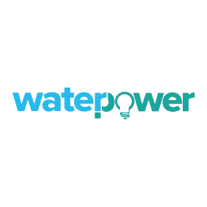 Waterpower
