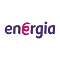 Energia
