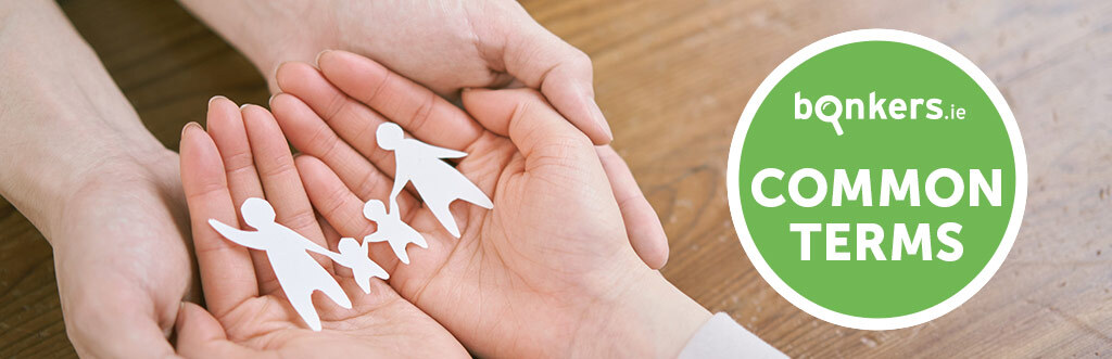 8 common life insurance terms explained