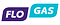 Flogas