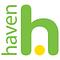 Haven