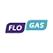 Flogas