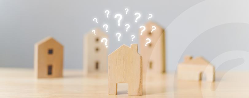 Should I switch my mortgage to a fixed rate?