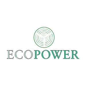 Ecopower